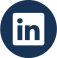 Connect with us on LinkedIn